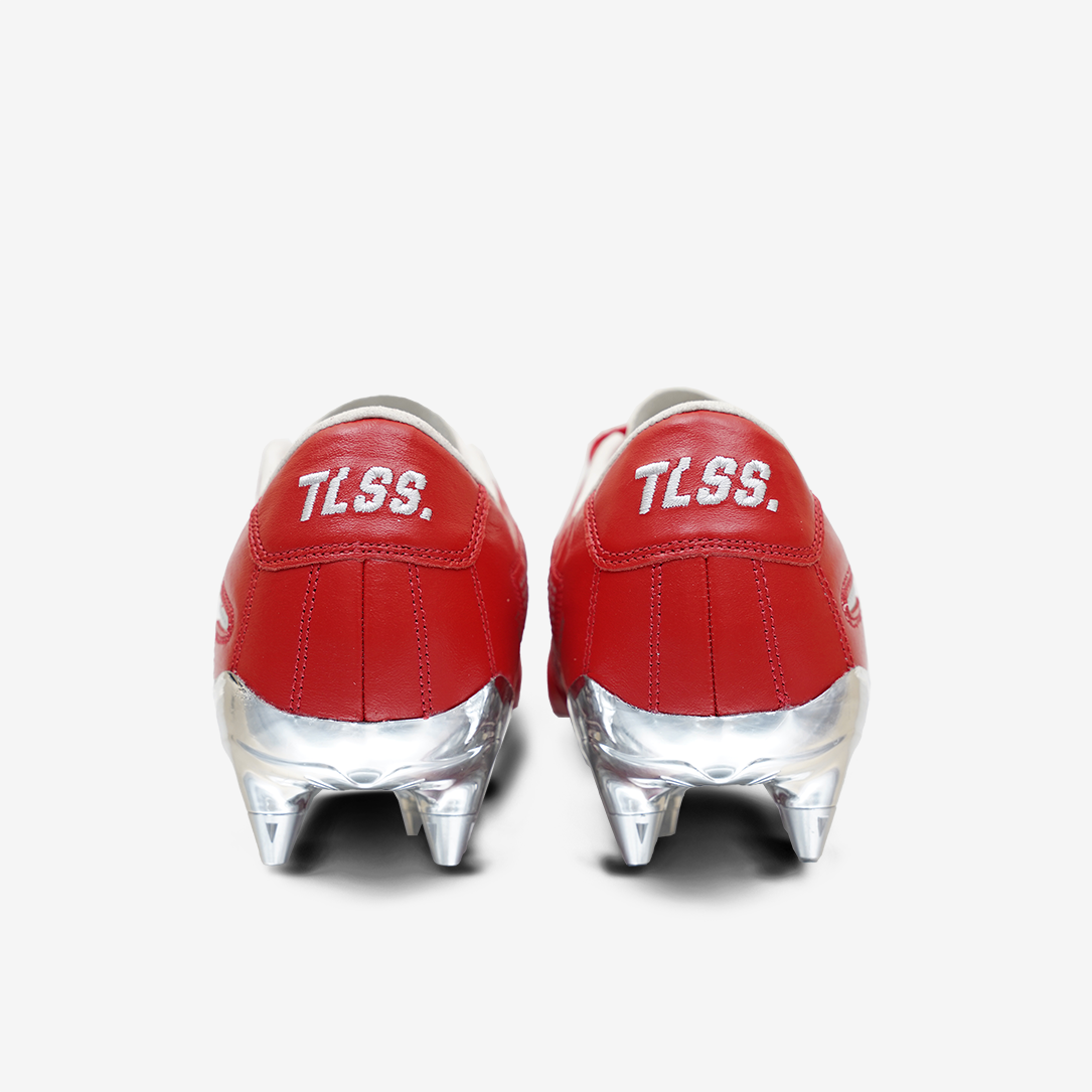 TLSS TACTICIAN.GOAT ESSENCE SG