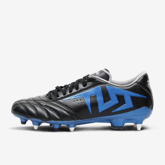 TACTICIAN.GOAT – TLSS.SHOP