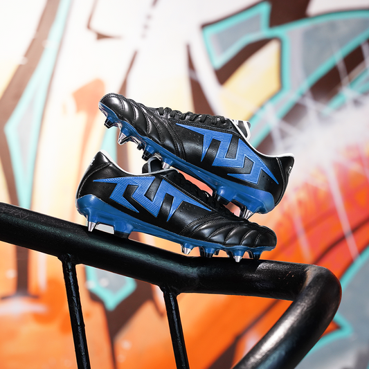 TACTICIAN.GOAT – TLSS.SHOP