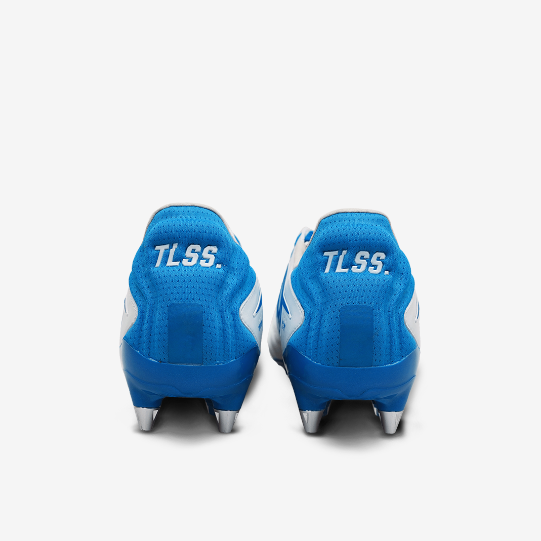 TLSS TACTICIAN GLINT EXPLORE SG