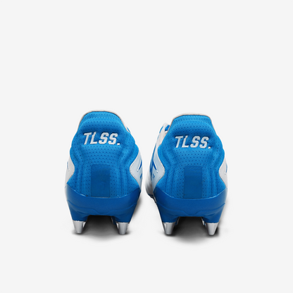 TLSS TACTICIAN GLINT EXPLORE SG