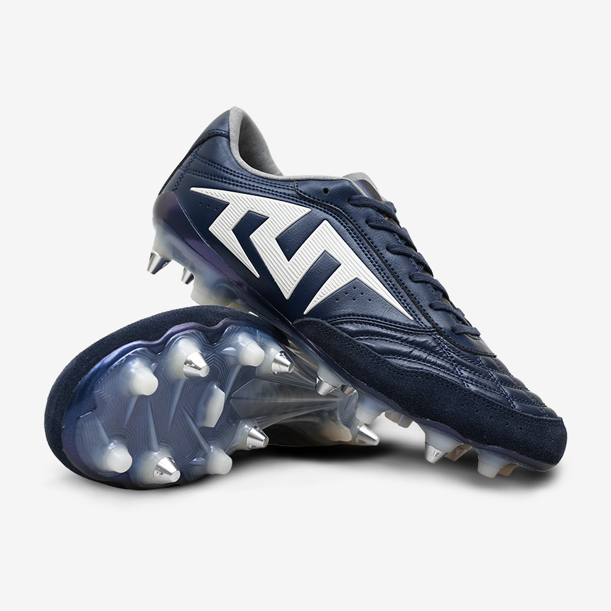 TLSS TACTICIAN LIGHT 167 Explore Pro SG – TLSS.SHOP
