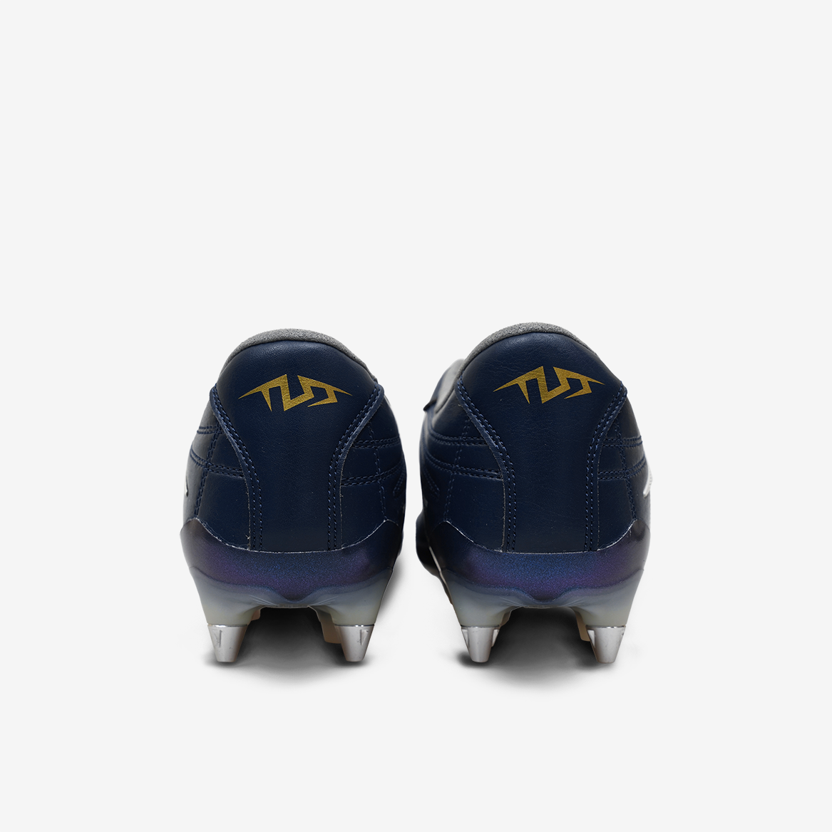 TLSS TACTICIAN LIGHT 167 Explore Pro SG – TLSS.SHOP