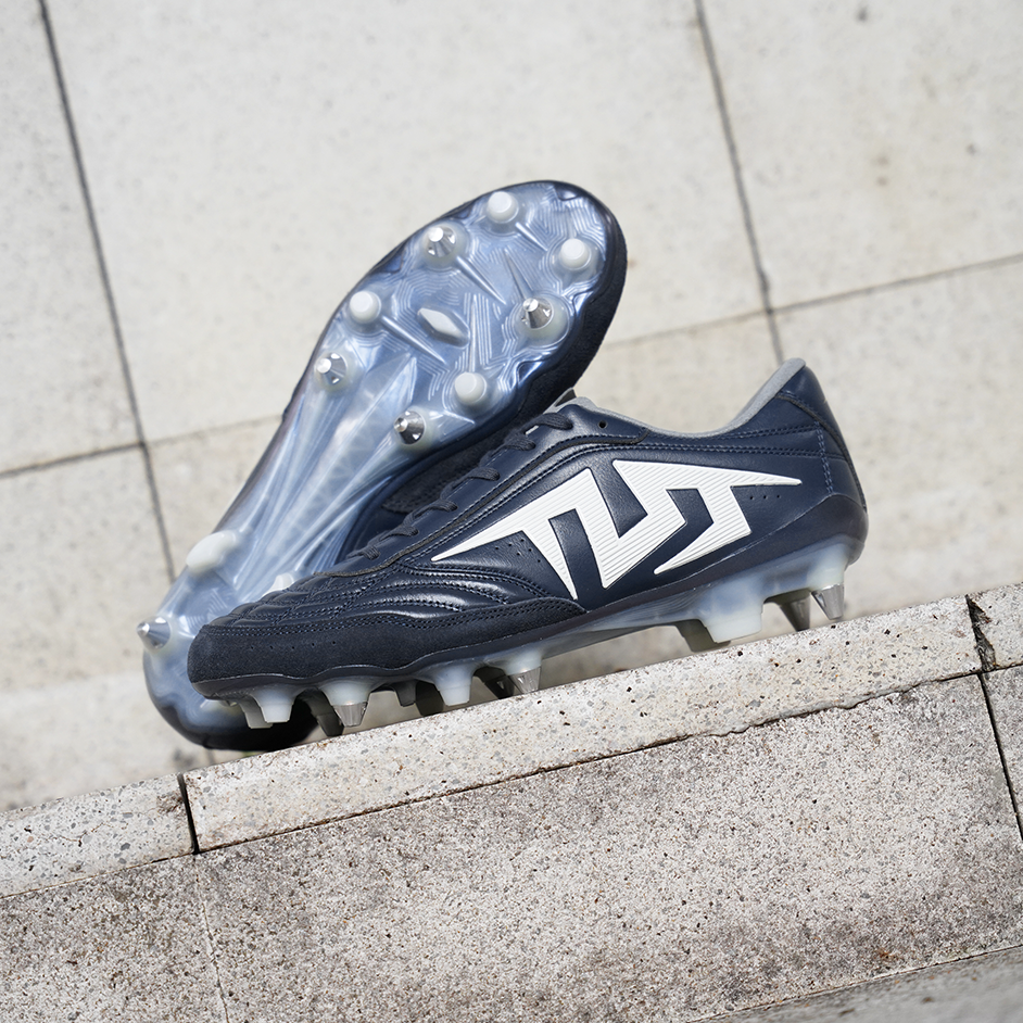 TLSS TACTICIAN LIGHT 167 Explore Pro SG – TLSS.SHOP