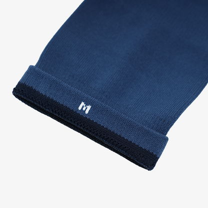 TLSS Extended Professional Football Sock Sleeves