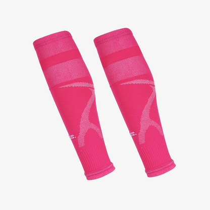 TLSS Extended Professional Football Sock Sleeves