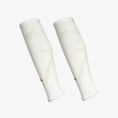 TLSS Extended Professional Football Sock Sleeves