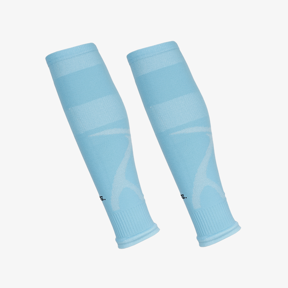 TLSS Extended Professional Football Sock Sleeves