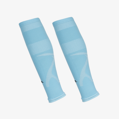 TLSS Extended Professional Football Sock Sleeves