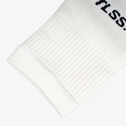 TLSS Extended Professional Football Sock Sleeves