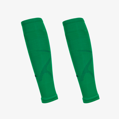 TLSS Extended Professional Football Sock Sleeves