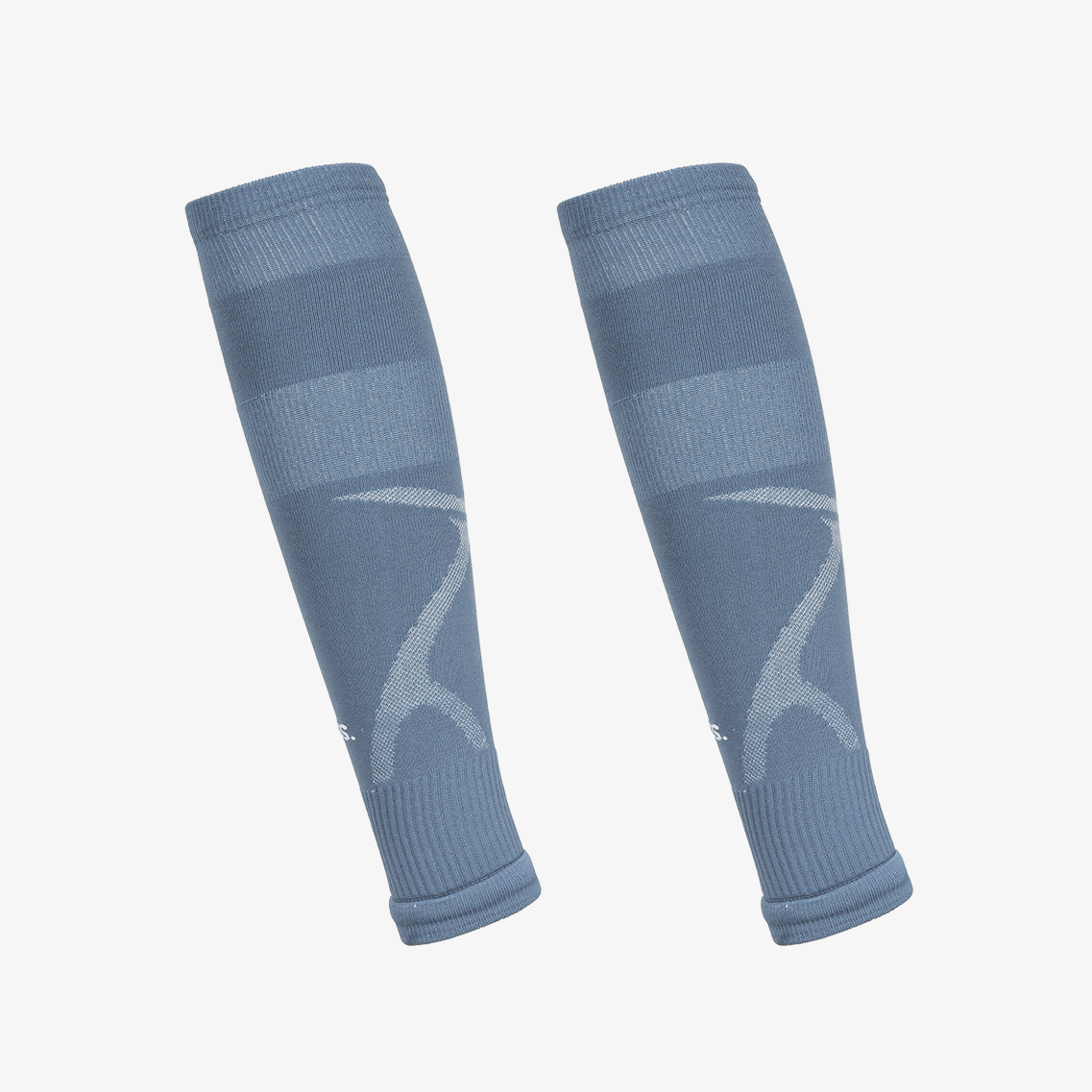 TLSS Extended Professional Football Sock Sleeves