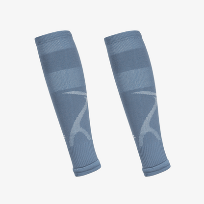 TLSS Extended Professional Football Sock Sleeves
