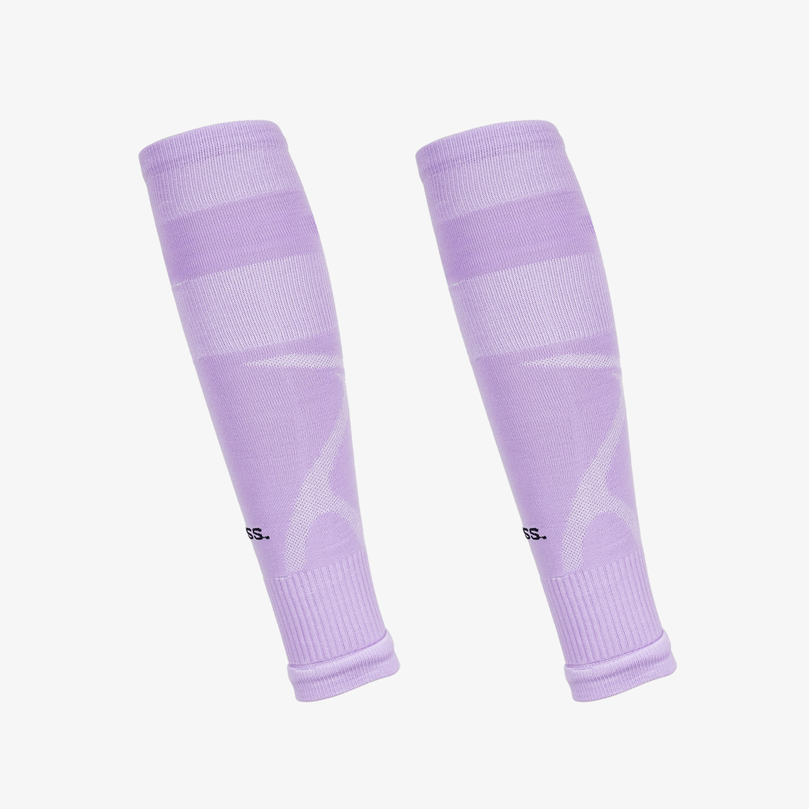 TLSS Extended Professional Football Sock Sleeves