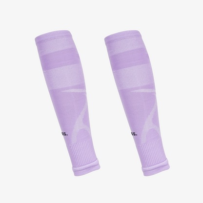 TLSS Extended Professional Football Sock Sleeves