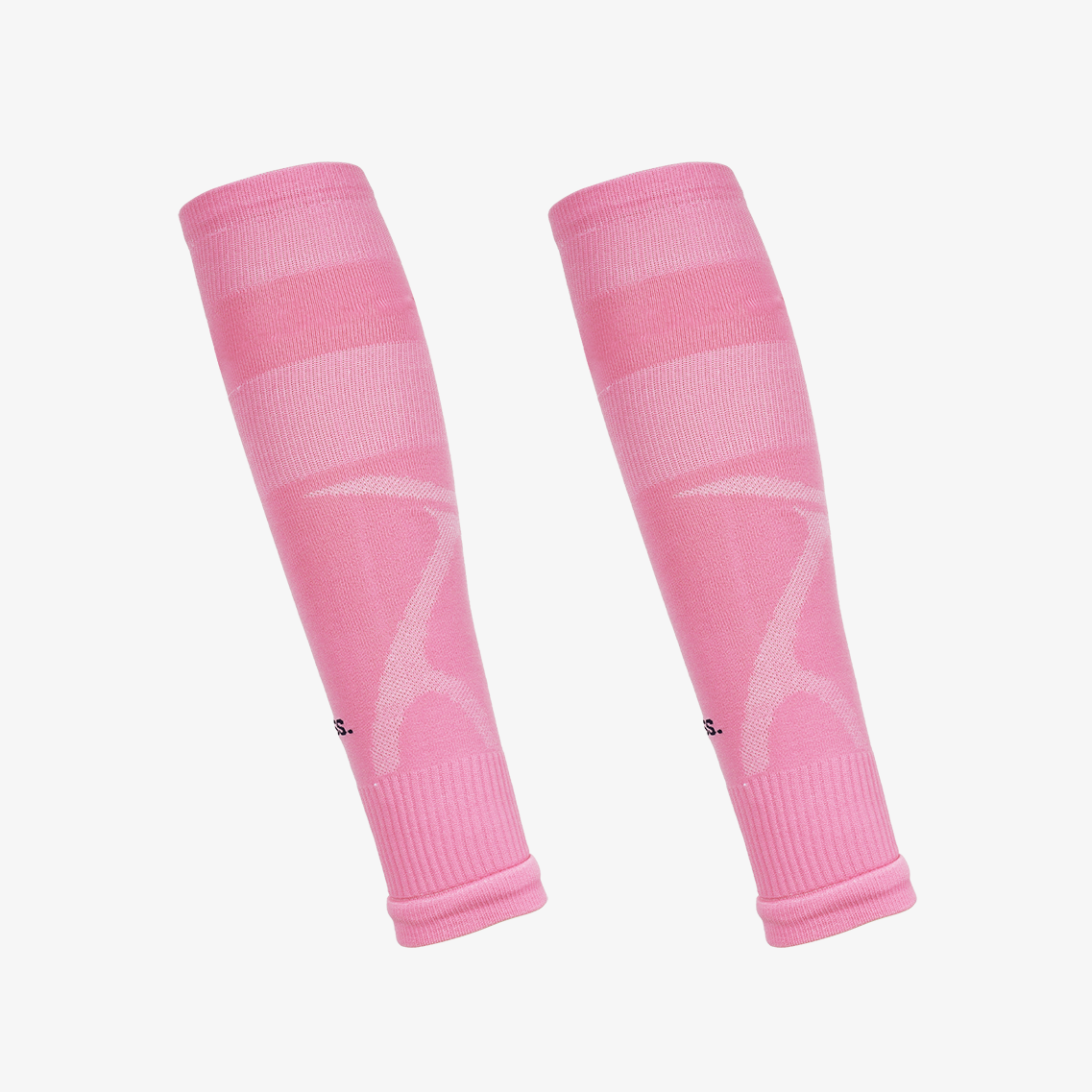 TLSS Extended Professional Football Sock Sleeves