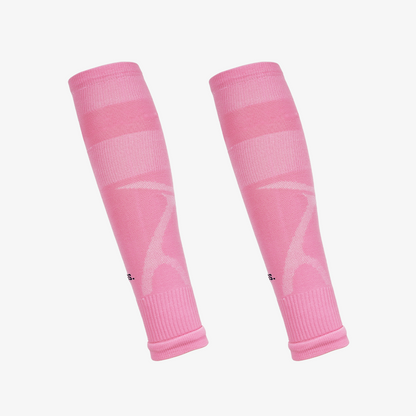 TLSS Extended Professional Football Sock Sleeves