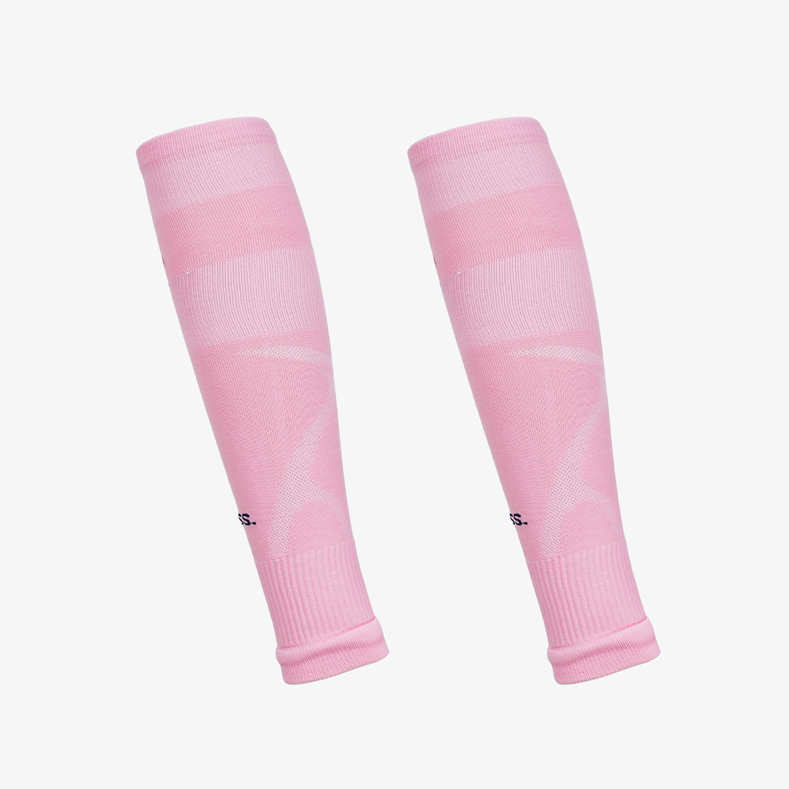 TLSS Extended Professional Football Sock Sleeves