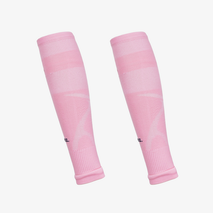TLSS Extended Professional Football Sock Sleeves