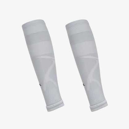 TLSS Extended Professional Football Sock Sleeves