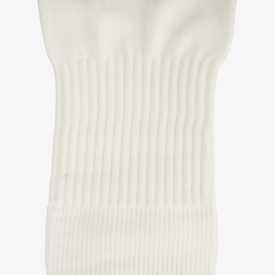 TLSS Adult Football Training Non-Slip Socks