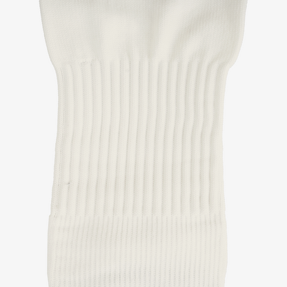 TLSS Adult Football Training Non-Slip Socks