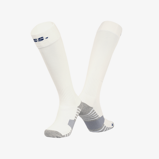 TLSS Adult Football Training Non-Slip Socks
