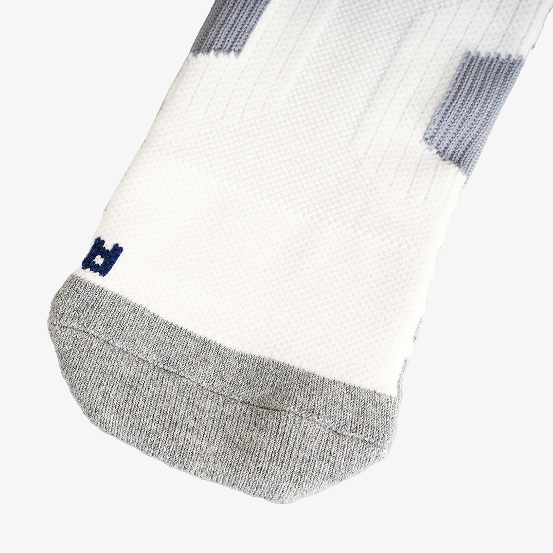 TLSS Adult Football Training Non-Slip Socks