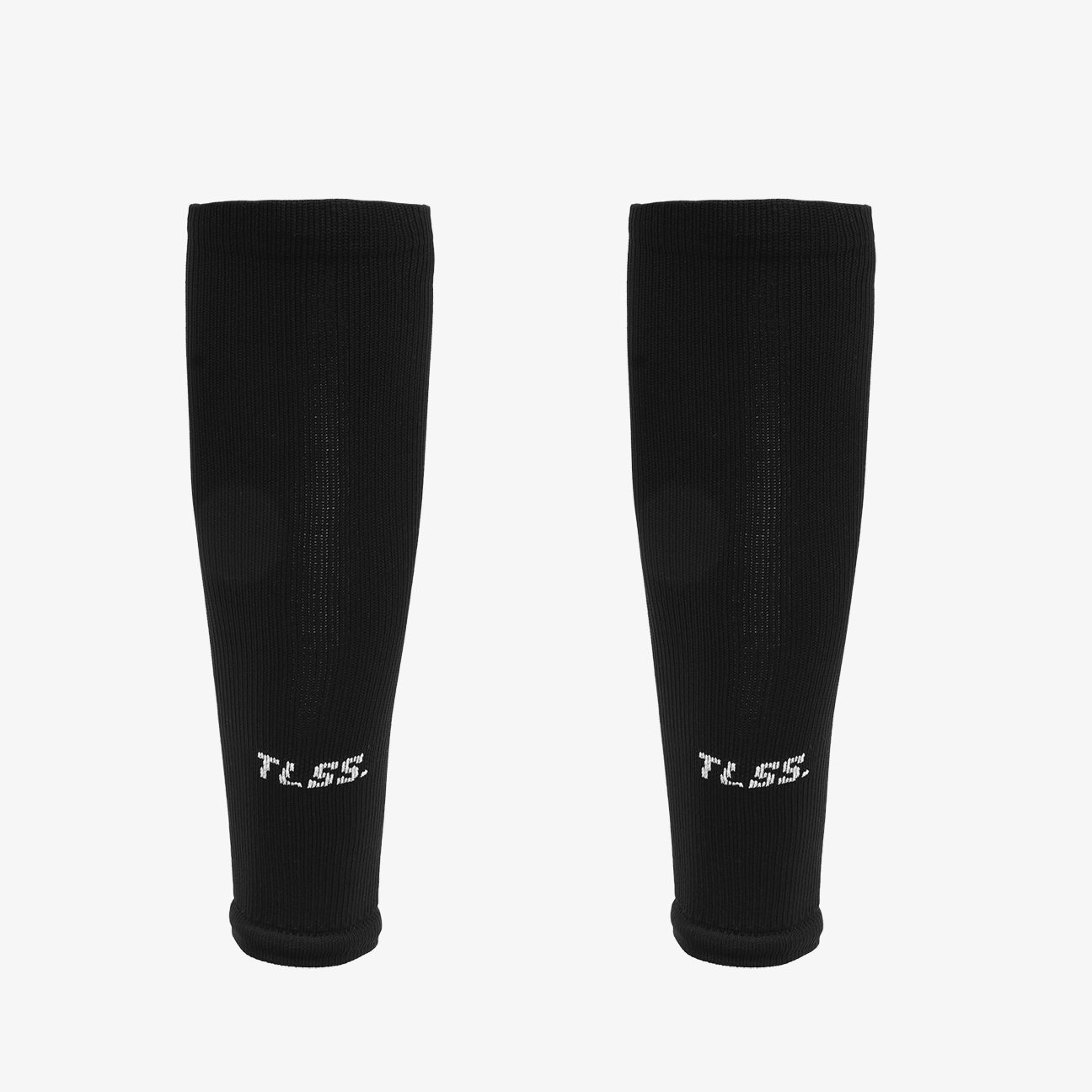 TLSS T-CUT Vent Sock Sleeves