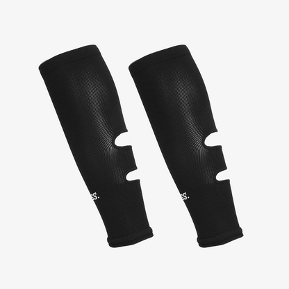 TLSS T-CUT Vent Sock Sleeves