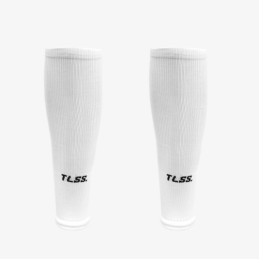 TLSS T-CUT Vent Sock Sleeves