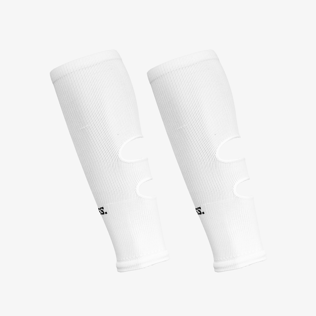 TLSS T-CUT Vent Sock Sleeves