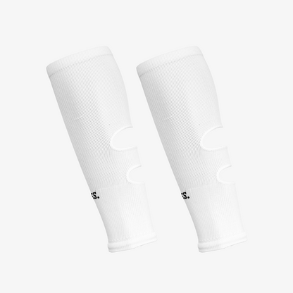 TLSS T-CUT Vent Sock Sleeves