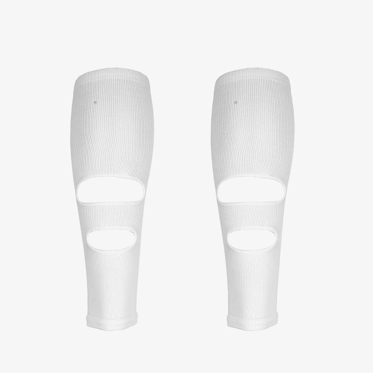 TLSS T-CUT Vent Sock Sleeves
