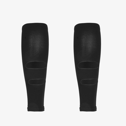 TLSS T-CUT Vent Sock Sleeves