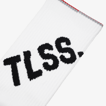 TLSS DTC Socks Triple Pack