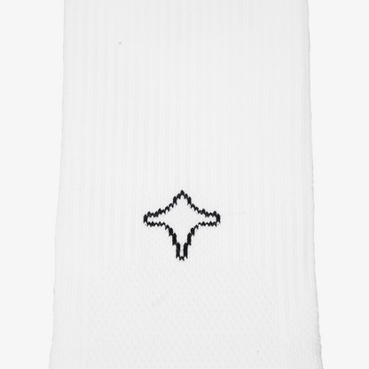 TLSS DTC Socks Triple Pack