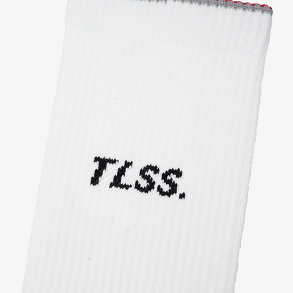 TLSS DTC Socks Triple Pack