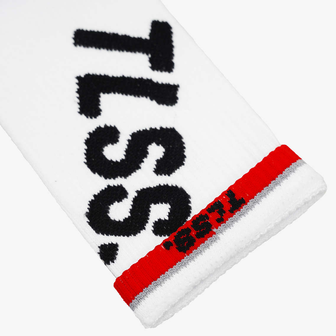 TLSS DTC Socks Triple Pack