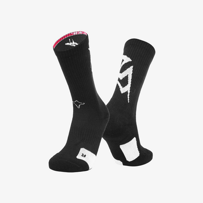 TLSS DTC Socks Triple Pack