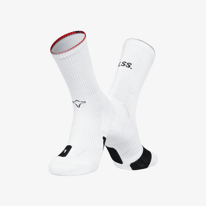 TLSS DTC Socks Triple Pack