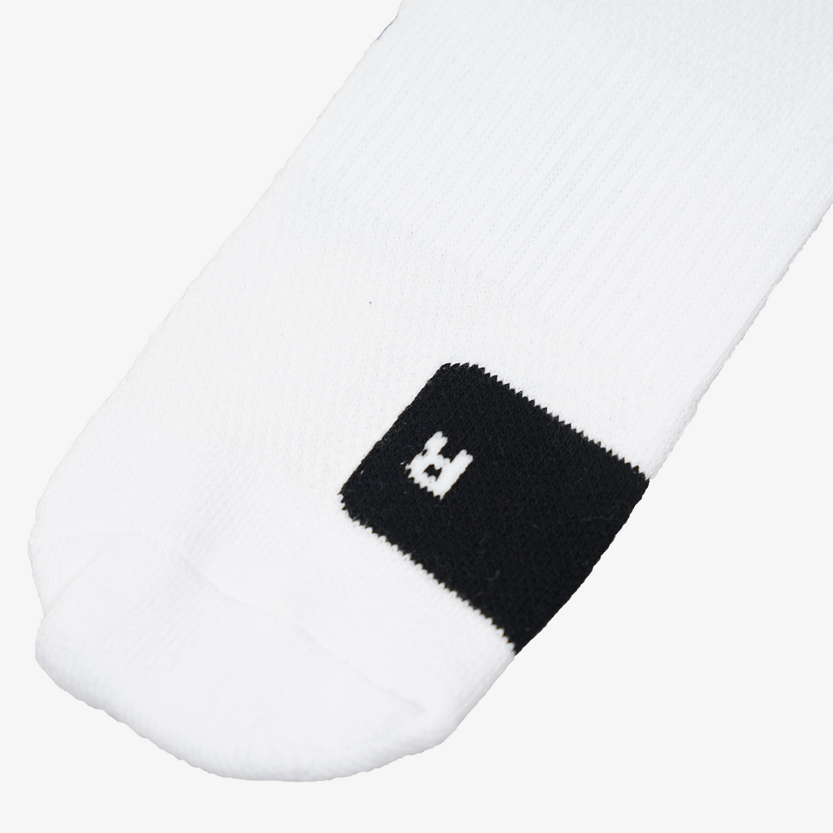 TLSS DTC Socks Triple Pack