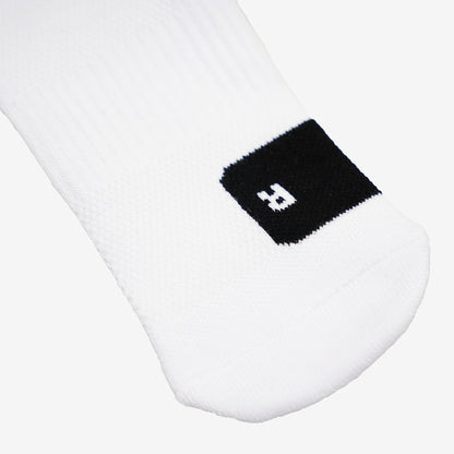 TLSS DTC Socks Triple Pack