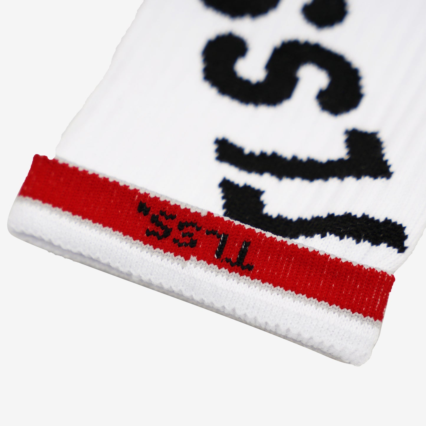 TLSS DTC Socks Triple Pack
