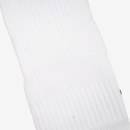 TLSS DTC Socks Triple Pack