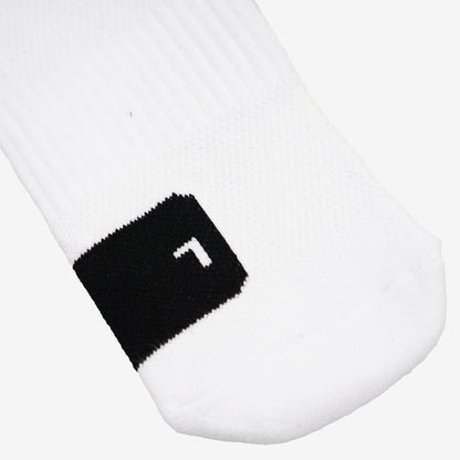 TLSS DTC Socks Triple Pack