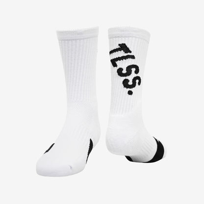 TLSS DTC Socks Triple Pack