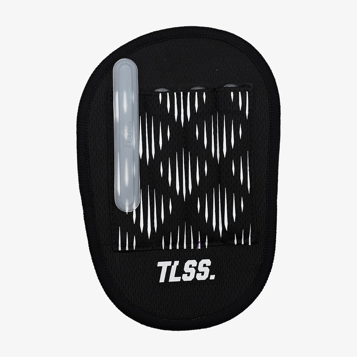 TLSS Sport Insert Shin Guards