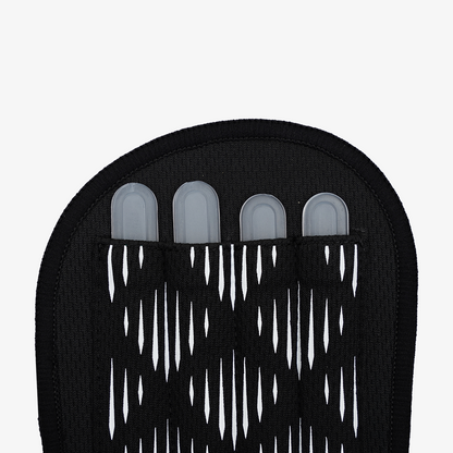 TLSS Sport Insert Shin Guards