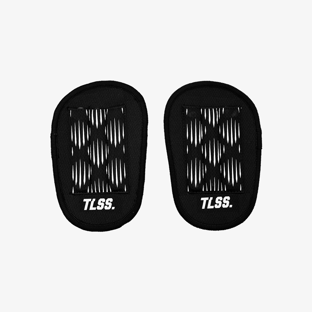 TLSS Sport Insert Shin Guards